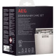 Набор для ухода за посудомоечными машинами AEG A6SK4105
