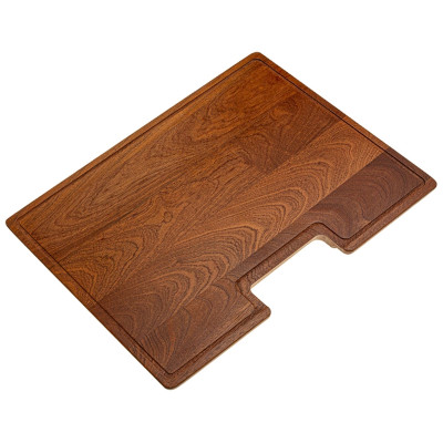 Разделочная доска Aquasanita SQT-472.320, Бук Разделочная доска Aquasanita SQT-472.320, Бук