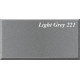 Кухонный смеситель Aquasanita Akvaduo 2663 Light grey 221 Светло-серый с подключением к фильтрованной воде