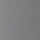 Каменная кухонная мойка Aquasanita Tesa Plus SQT105 Light Grey 221 Светло-серый