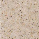 Каменная кухонная мойка Aquasanita Papillon SCP151 AW Ora 112 Песочный