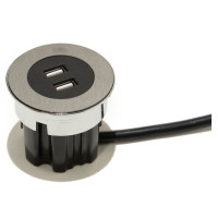 Встраиваемый модуль ASA Versadot USB (060.30Y.00004)