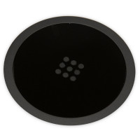 Беспроводная зарядка ASA Versacharger (060.09Y.00001)