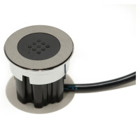 Встраиваемый модуль ASA Versadot Charger (060.30W.00004)