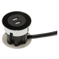 Встраиваемый модуль ASA Versadot USB (060.30Y.00006)