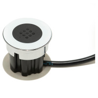 Встраиваемый модуль ASA Versadot Charger (060.30W.00005)