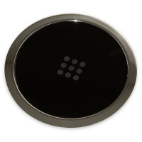 Беспроводная зарядка ASA Versacharger (060.09Y.00002)