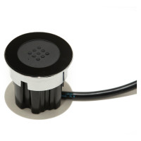 Встраиваемый модуль ASA Versadot Charger (060.30W.00006)