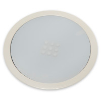 Беспроводная зарядка ASA Versacharger (060.09Y.00009)