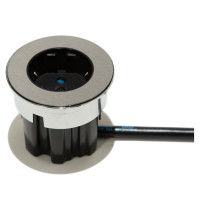 Встраиваемый модуль ASA Versadot Power (060.30F.00004)