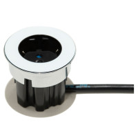 Встраиваемый модуль ASA Versadot Power (060.30F.00005)