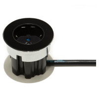 Встраиваемый модуль ASA Versadot Power (060.30F.00006)