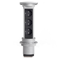 Вертикальный выдвижной блок ASA Versapull (060.06F.00001)