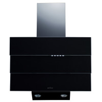 Пристенная кухонная вытяжка Best Chef Cascade 900 black 60 Черное стекло (OLITL60J4PK.S3.MC.KSB_BST) Пристенная кухонная вытяжка Best Chef Cascade 900 black 60 Черное стекло (OLITL60J4PK.S3.MC.KSB_BST)