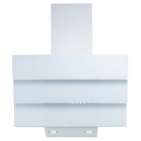 Пристенная кухонная вытяжка Best Chef Cascade 900 white 60 Белое стекло (OLITL60J4PK.S3.BI.KSW_BST) Пристенная кухонная вытяжка Best Chef Cascade 900 white 60 Белое стекло (OLITL60J4PK.S3.BI.KSW_BST)