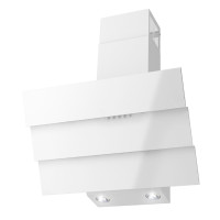 Пристінна кухонна витяжка Best Chef Cascade touch 1000 white 60 біле скло (OLITL60JEJW.S3.BI. KSW_BST) Пристінна кухонна витяжка Best Chef Cascade touch 1000 white 60 біле скло (OLITL60JEJW.S3.BI. KSW_BST)