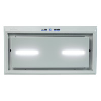 Вбудована кухонна витяжка Best Chef Loft box 1100 white 54 Білий (4F493N2A7B)