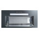 Встраиваемая кухонная вытяжка Best Chef Medium box 900 inox 60 Нержавеющая сталь (OAREP60JFP.S3.SA.SK_BST)