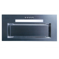 Встраиваемая кухонная вытяжка Best Chef Medium box 900 inox 60 Нержавеющая сталь (OAREP60JFP.S3.SA.SK_BST) Встраиваемая кухонная вытяжка Best Chef Medium box 900 inox 60 Нержавеющая сталь (OAREP60JFP.S3.SA.SK_BST)