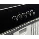 Вбудована кухонна витяжка Best Chef Medium box 950 black 60 Чорна (OTYTT60JFP.S3CZ.MC. SB_BST)
