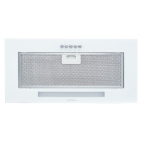Вбудована кухонна витяжка Best Chef Medium box 950 white 60 Біла (OTYTT260JFP.S3.BI.SW_BST)