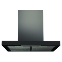 Пристенная кухонная вытяжка Best Chef Slim line 1100 black 60 Черная (1F016B2L7E) Пристенная кухонная вытяжка Best Chef Slim line 1100 black 60 Черная (1F016B2L7E)