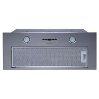 Вбудована кухонна витяжка Best Chef Smart box 1000 inox 74 Нержавіюча сталь (OCAR70J4SW.S3.SA_BST)