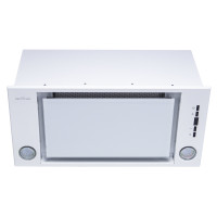 Вбудована кухонна витяжка Best Chef Smart box 1000 white 55 Біла (OSKI55J4KW.S3.BI.KSW_BST)