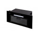 Встраиваемая кухонная вытяжка Best Chef Smart Box Mini 600 Black 52 Черная (OTYTP52DEPC.S3CZ.MC.SB_BST)