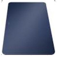 Аксесуар до кухонної мийки Blanco обробна дошка з загартованого скла (232846)