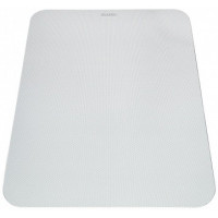 Аксесуар до кухонної мийки Blanco обробна дошка білий пластик (225469)