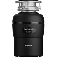 Измельчитель пищевых отходов BLANCO FWD LITE (526646)