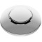 Пневматична кнопка BLANCO FWD Хром (526771)