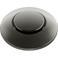 Пневматична кнопка BLANCO FWD satin dark steel (527921)