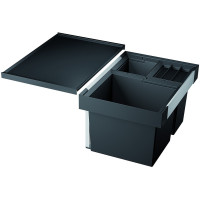 Система сортировки Blanco FLEXON II XL 60/3 (521473)