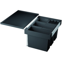 Система сортировки Blanco FLEXON II 60/4 (521474)