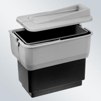 Система сортування BLANCO SINGOLO (512880)