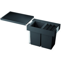 Система сортировки Blanco FLEXON II 30/2 (521467)