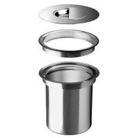 Система сортировки BLANCO SOLON-IF (512471)