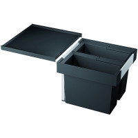 Система сортировки Blanco FLEXON II 45/2 (521468)