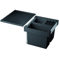Система сортировки Blanco FLEXON II 50/3 (521470)