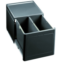 Система сортировки BLANCO BOTTON Pro 45 Automatic (517468)