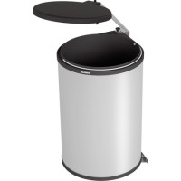 Система сортування BLANCO SINGOLO XL (527971)