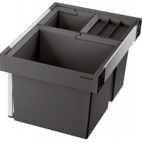 Система сортировки BLANCO FLEXON II XL 60/3 Low (526643)
