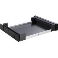 Полка для системы сортировки Blanco 60 H (527666)