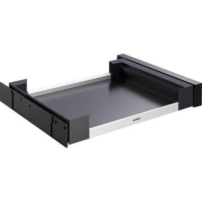 Полка для системы сортировки Blanco 60 H (527666)
