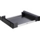 Полка для системы сортировки Blanco 60 H (527666)
