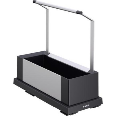 Полка для хранения Blanco Caddy 20 (527667)