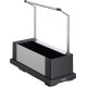 Полка для хранения Blanco Caddy 20 (527667)