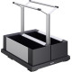 Полка для хранения Blanco Caddy 40 (527668)
